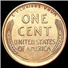 Image 2 : 1916-S Wheat Cent UNCIRCULATED