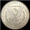 Image 2 : 1900-S Morgan Silver Dollar CLOSELY UNCIRCULATED