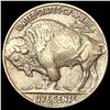 Image 2 : 1927-S Buffalo Nickel CLOSELY UNCIRCULATED