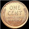 Image 2 : 1918-S Wheat Cent CLOSELY UNCIRCULATED