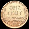 Image 2 : 1926-S Wheat Cent CLOSELY UNCIRCULATED