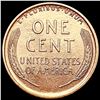 Image 2 : 1916 RED Wheat Cent UNCIRCULATED