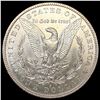 Image 2 : 1885-S Morgan Silver Dollar CLOSELY UNCIRCULATED