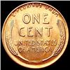 Image 2 : 1931-S Wheat Cent ABOUT UNCIRCULATED