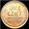 Image 2 : 1925-S Wheat Cent CLOSELY UNCIRCULATED