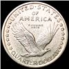 Image 2 : 1917 Standing Liberty Quarter UNCIRCULATED