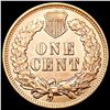 Image 2 : 1904 RED Indian Head Cent UNCIRCULATED