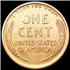 Image 2 : 1921-S Wheat Cent CLOSELY UNCIRCULATED
