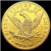 Image 2 : 1886-S $10 Gold Eagle CLOSELY UNCIRCULATED