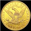 Image 2 : 1894 $10 Gold Eagle CLOSELY UNCIRCULATED