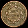 Image 2 : 1808 Classic Head Large Cent LIGHTLY CIRCULATED
