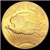 Image 2 : 1910-S $20 Gold Double Eagle CLOSELY UNCIRCULATED