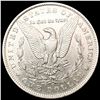 Image 2 : 1889-O Morgan Silver Dollar CLOSELY UNCIRCULATED