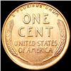 Image 2 : 1931-S RED Wheat Cent UNCIRCULATED