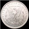 Image 2 : 1882-O/S Morgan Silver Dollar CLOSELY UNCIRCULATED