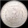 Image 2 : 1897-O Morgan Silver Dollar CLOSELY UNCIRCULATED