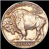 Image 2 : 1918 Buffalo Nickel CLOSELY UNCIRCULATED