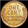 Image 2 : 1916-D Wheat Cent CLOSELY UNCIRCULATED