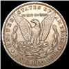 Image 2 : 1894-S Morgan Silver Dollar CLOSELY UNCIRCULATED