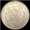 Image 2 : 1878 8TF Morgan Silver Dollar CLOSELY UNCIRCULATED