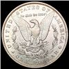 Image 2 : 1892-O Morgan Silver Dollar CLOSELY UNCIRCULATED