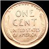 Image 2 : 1931-S RED Wheat Cent UNCIRCULATED