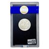 Image 2 : 1880/79-CC Rev 78 VAM 4 Morgan Dollar NGC MS62 CAC