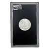 Image 2 : 1878-CC Morgan Silver Dollar   GSA