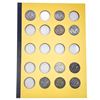 Image 2 : 1917-1930 Standing Liberty Quarter Set [26 Coins]