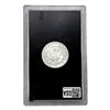 Image 2 : 1881-CC Morgan Silver Dollar   GSA