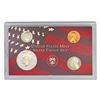 Image 2 : 1999-2000 US Silver Proof Mint Sets [29 Coins]