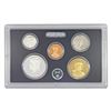 Image 8 : 2011-2016 US Silver Proof Mint Sets [28 Coins]