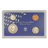 Image 2 : 1999-2019 US Silver and Clad Proof Mint Sets[19 Co