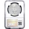 Image 2 : 1903-O Morgan Silver Dollar NGC MS64