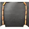 Image 2 : CRUSTATION CLAW NECKLACE