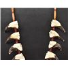 Image 3 : CRUSTATION CLAW NECKLACE