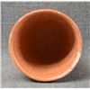 Image 5 : HOPI INDIAN POTTERY VASE