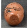 Image 6 : HOPI INDIAN POTTERY VASE