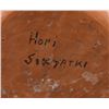 Image 7 : HOPI INDIAN POTTERY VASE