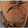 Image 8 : HOPI INDIAN POTTERY VASE