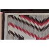 Image 2 : NAVAJO INDIAN RUG