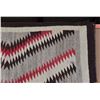 Image 3 : NAVAJO INDIAN RUG