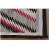 Image 4 : NAVAJO INDIAN RUG