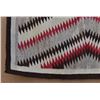 Image 5 : NAVAJO INDIAN RUG