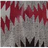 Image 6 : NAVAJO INDIAN RUG