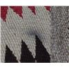 Image 7 : NAVAJO INDIAN RUG
