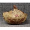 Image 3 : ISLETA INDIAN POTTERY VASE