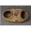 Image 5 : ISLETA INDIAN POTTERY VASE