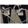 Image 7 : PLAINS INDIAN MOCCASINS