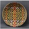 Image 1 : HOPI INDIAN BASKET
